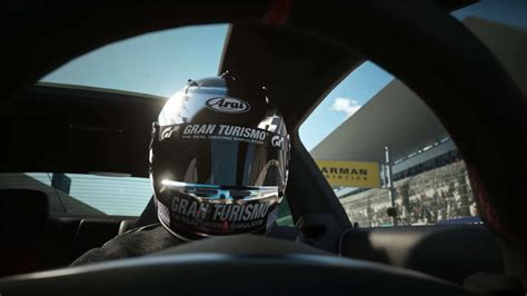 Primeiro trailer do filme Gran Turismo é liberado pela Sony Pictures