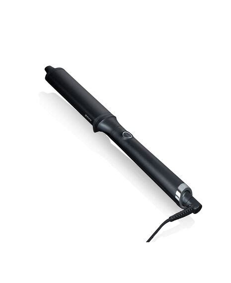 Ghd® Curve® Classic Wave Wand Hair Curler Shaver Shop