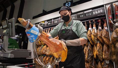 Estos Son Los Alimentos Que M S Han Subido De Precio A Pocos D As De La