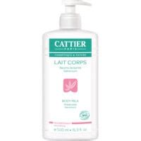 Lait Corps Hydratant Mono De Tahiti Lovea La Pompe De Ml Prix