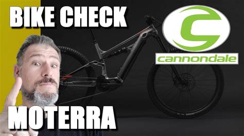 Cannondale Moterra Neo Test Et Avis Sur Ce Vae Pas Comme Les Autres