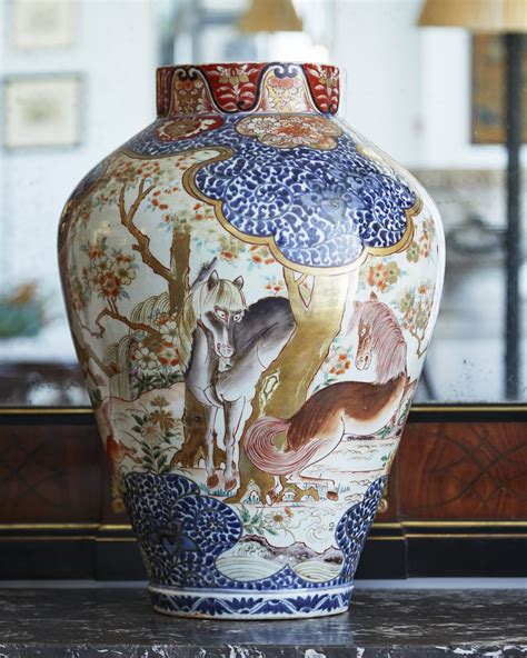 Robert Kime Antiques | Home Decor | Home Accessories | Home Accents