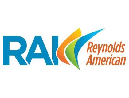 Reynolds American Inc. To Merge with British American Tobacco - CStore ...