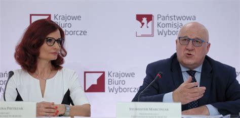 Trwa Cisza Wyborcza Przed Ii Tur Wybor W Prezydenckich Radiomaryja Pl