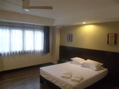 Citylight Hotel, Baguio | 2021 Updated Prices, Deals