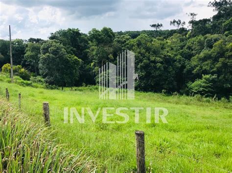 Ch Cara Venda Area Rural Ampere Pr Ampere Pr Investir Im Veis