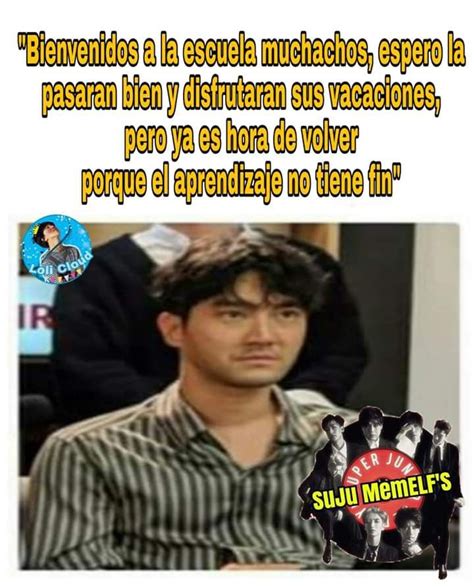 Pin de Soobin Mi esposo en Guardado rápido Chistes humor Memes Viejitos