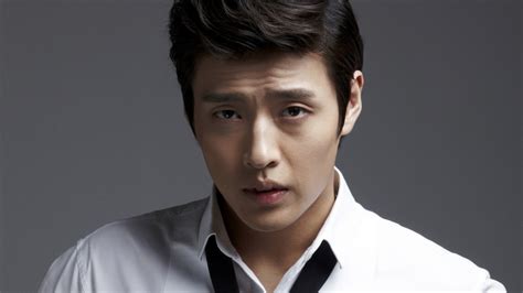 Kang Ha Neul Gantikan Park Hae Jin Dalam Bad Guys 2 Okezone Celebrity