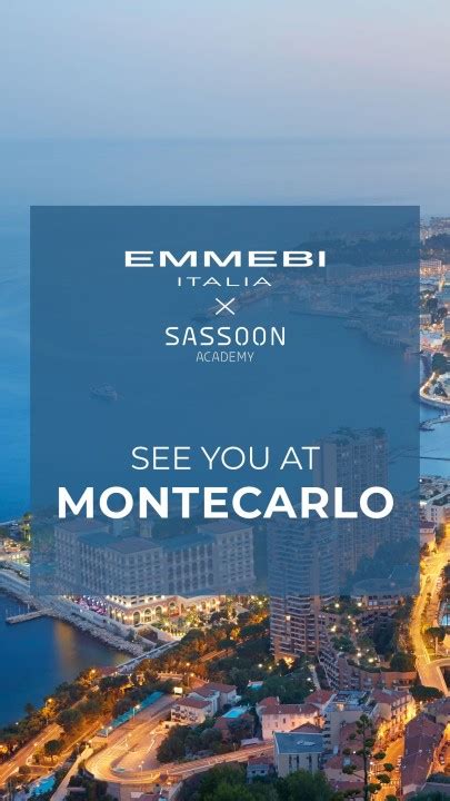 Emmebi Italia on LinkedIn: #emmebiitalia # ...