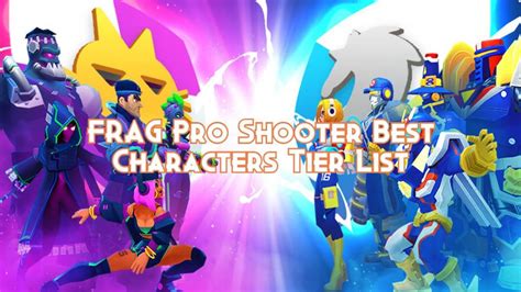 Frag Pro Shooter Download For Pc Tolfeuro