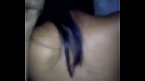 Hostal Videos XVIDEOS