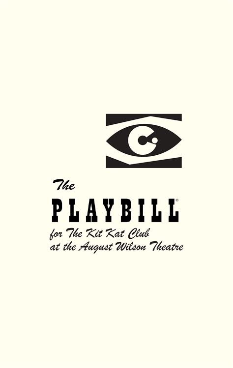 Broadway fans divided over the August Wilson Theatre seating 6