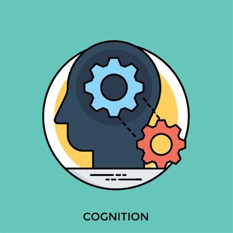 premium vector thinking process