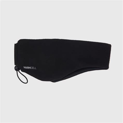 Повязка на голову Puma Seasons Reversible 02494101 — купить в интернет ...