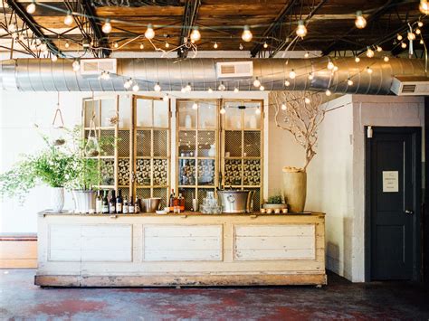 The Atlanta Brunch Guide — The Best Brunch Restaurants In Atlanta