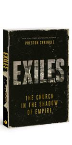 Does The Bible Support Same Sex Marriage 21 Conversations From A