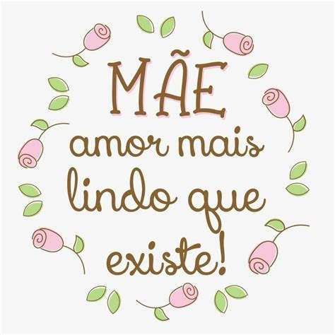 Pin De Laura Bernardes Em Feliz Dia Das M Es Tag Dia Das Maes Cart O