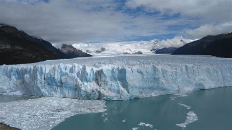 Lejos Puesta De Sol Bisagra Informacion Sobre La Patagonia Argentina