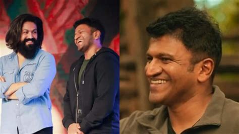 Gg Gandhada Gudi Trailer Puneeth Rajkumar Gives Best Tribute To Nature