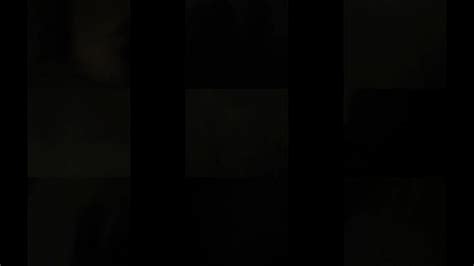 Greek Mature Search XNXX