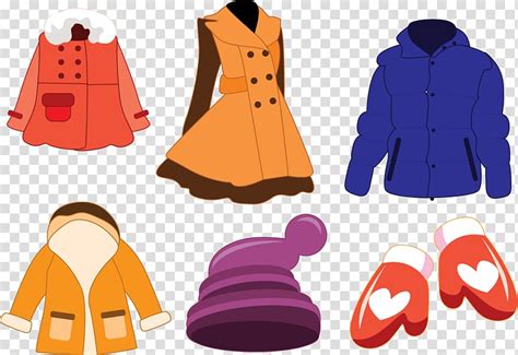 Free Winter Coat Cliparts, Download Free Winter Coat Cliparts png ...