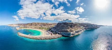 Plong E Canaries Meilleurs Centres Et Sites Divingaway