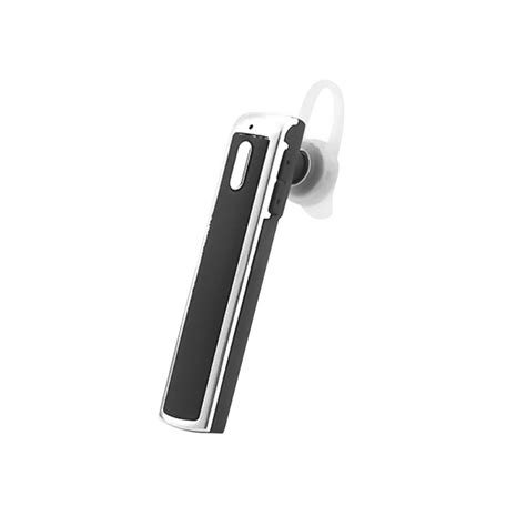 bluetooth earphone bt  iends technology