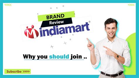 Indiamart App Indiamart Review Indiamart Portal Top Ten B B