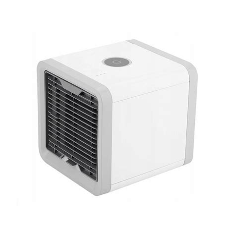 Klimatyzator Przeno Ny Na Wod Mini Usb Cooler