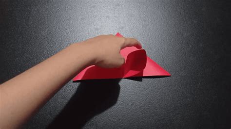 Origami Rose Instructions | Origami Way