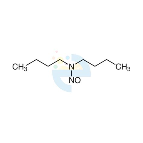 N Nitrosodibutylamine Elitesynth Laboratories