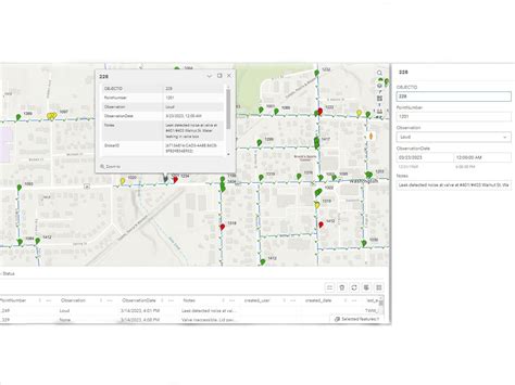 Gis Mapping St Louis Engineering Firm Thouvenot Wade And Moerchen