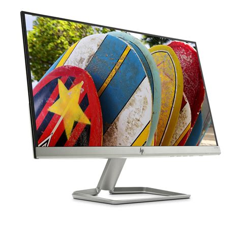 Hp Fw Cm Ultraslim Full Hd Ips Monitor Ks Aa Best