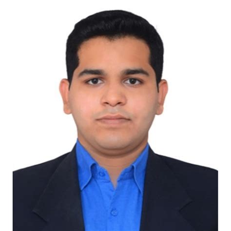 koustubh juvekar bachelor student xing