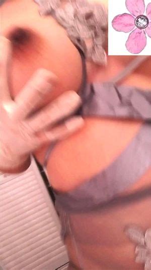 Watch 灰色情趣内衣 Wwwww Eeee Rrr Eeeeeeeeeeeeeeeeeee Ljjjjjjjjjjuiiiiii Pov Porn SpankBang