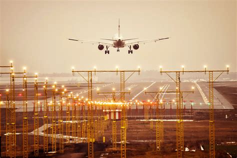 runway excursion prevention vereinigung cockpit ev