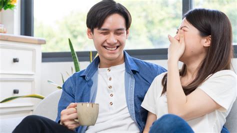 Cara Cek Love Language Dan Tipenya Yang Perlu Kamu Tahu Relationship