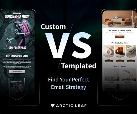 Arctic Leaf Inc. | Meridian ID