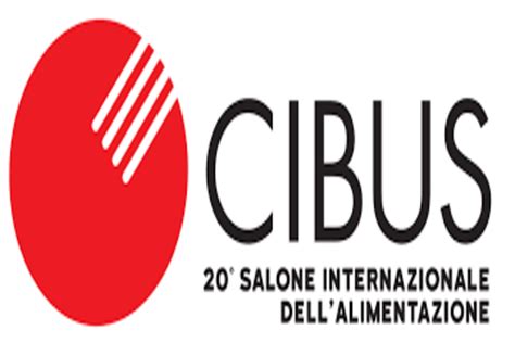 Cibus 2021 L Evento Dedicato All Alimentazione XXI Secolo