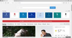 microsoft edge betawiki
