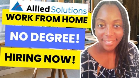 No Degree No Phone 45 Hr From Home Best Jobs You Can Score Now