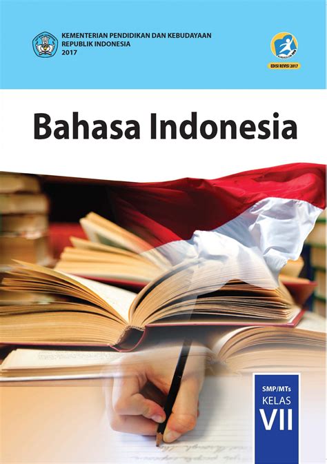 Buku Pegangan Guru Bahasa Inggris Kelas 7 Kurikulum 2013