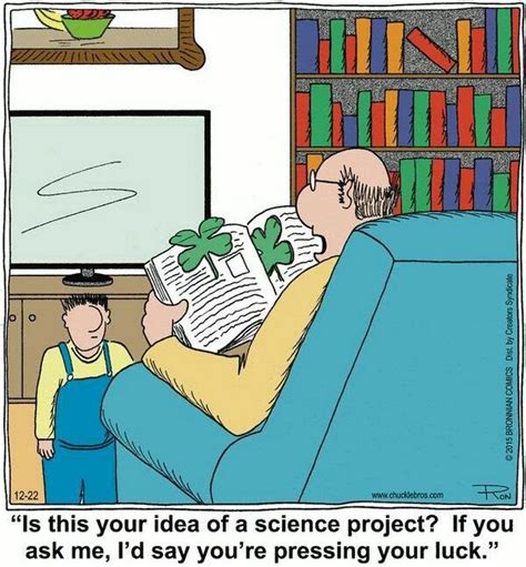 92 Best Science Humor Images On Pinterest