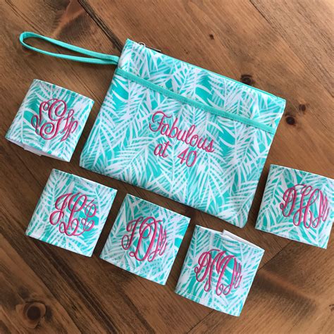 monogrammed bags 3