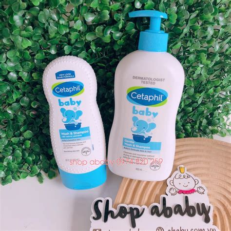 Discover 154 Cetaphil Hair Conditioner Vn