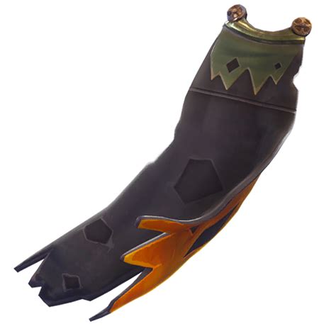 Mouldering Cloak Back Bling Fortnite Wiki