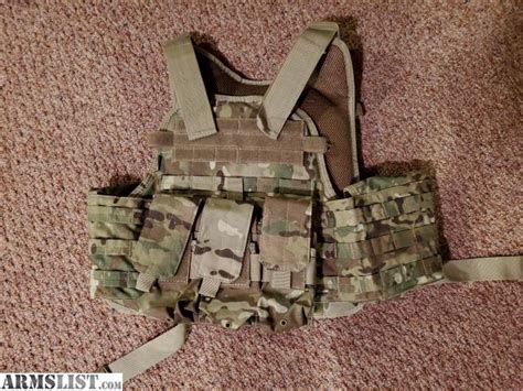 Armslist For Sale Plate Carrier Level 3a Plates