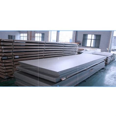 Jsw Neosteel Hot Rolled Sheets Jsw Hot Rolled Plates Latest Price