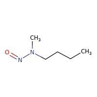 N Nitroso Methyl Butyl Amine Nmeba Injection At Best Price In Navi