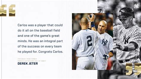 A Warm Welcome To The National Baseball New York Yankees Facebook